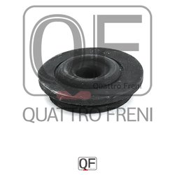 Фото Quattro Freni QF23D00040