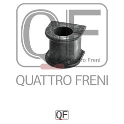 Quattro Freni QF23D00044