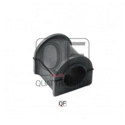 Фото Quattro Freni QF23D00065