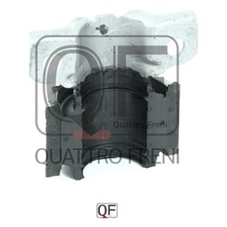 Quattro Freni QF23D00129