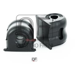 Quattro Freni QF23D00148