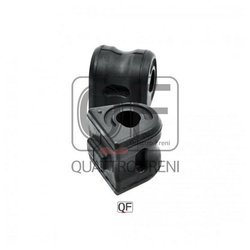 Quattro Freni QF23D00149