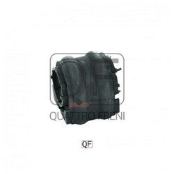 Quattro Freni QF23D00199