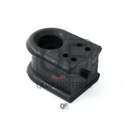 Quattro Freni QF23D00214