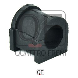 Quattro Freni QF23D00231