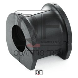 Quattro Freni QF23D00233