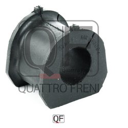 Quattro Freni QF23D00239