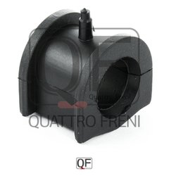 Quattro Freni QF23D00245