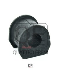 Quattro Freni QF23D00255