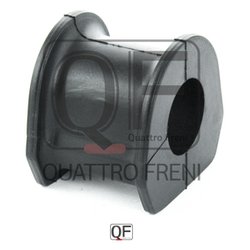 Quattro Freni QF23D00256