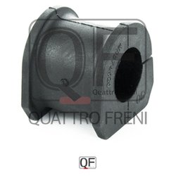 Quattro Freni QF23D00259