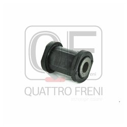 Quattro Freni QF23E00004