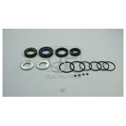 Quattro Freni QF23E00006