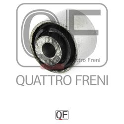 Quattro Freni QF24D00012