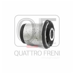 Quattro Freni QF24D00022