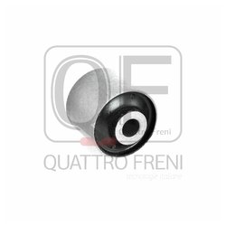 Quattro Freni QF24D00044