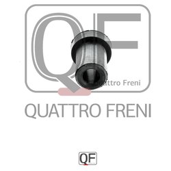 Quattro Freni QF24D00068