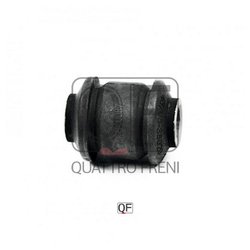 Quattro Freni QF24D00087