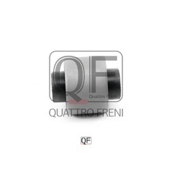 Quattro Freni QF24D00128