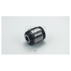 Quattro Freni QF24D00129