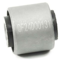 Quattro Freni QF24D00131