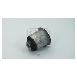 Quattro Freni QF24D00213