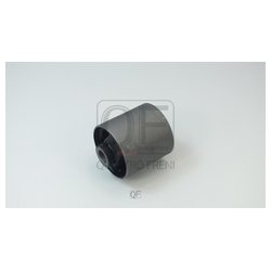 Quattro Freni QF24D00227