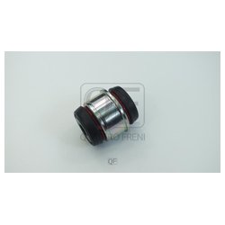 Quattro Freni QF24D00238