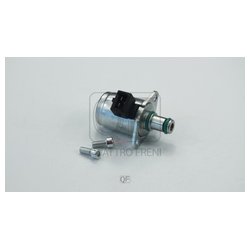 Quattro Freni QF24E00008