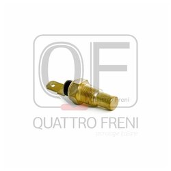 Фото Quattro Freni QF25A00002