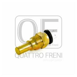 Quattro Freni QF25A00003