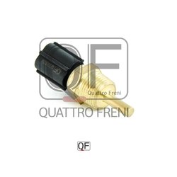 Quattro Freni QF25A00004