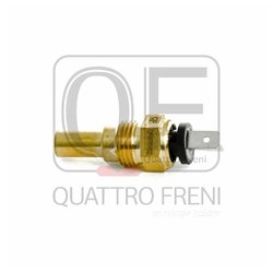 Quattro Freni QF25A00008