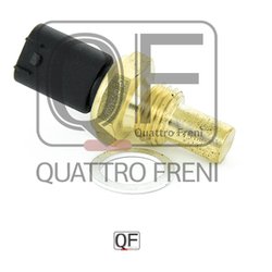 Quattro Freni QF25A00025