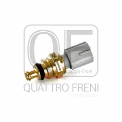 Quattro Freni QF25A00030