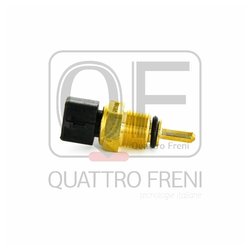 Quattro Freni QF25A00032