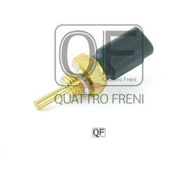 Quattro Freni QF25A00044