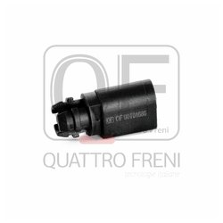 Quattro Freni QF25A00063