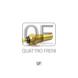 Quattro Freni QF25A00075