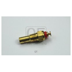 Quattro Freni QF25A00130