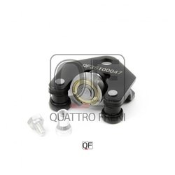 Quattro Freni QF25I00047