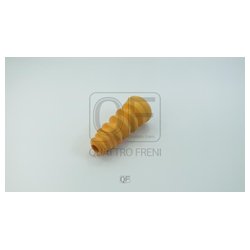 Quattro Freni QF26D00092