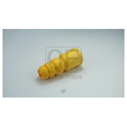 Quattro Freni QF26D00102