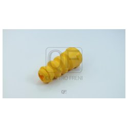 Quattro Freni QF26D00107