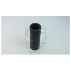 Quattro Freni QF26D00108