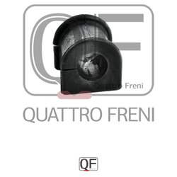 Quattro Freni QF27D00003