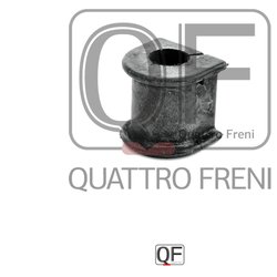 Quattro Freni QF27D00005