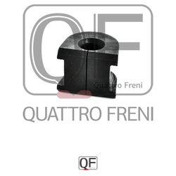 Фото Quattro Freni QF27D00009