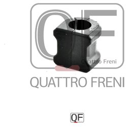 Quattro Freni QF27D00015