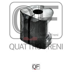 Quattro Freni QF27D00018